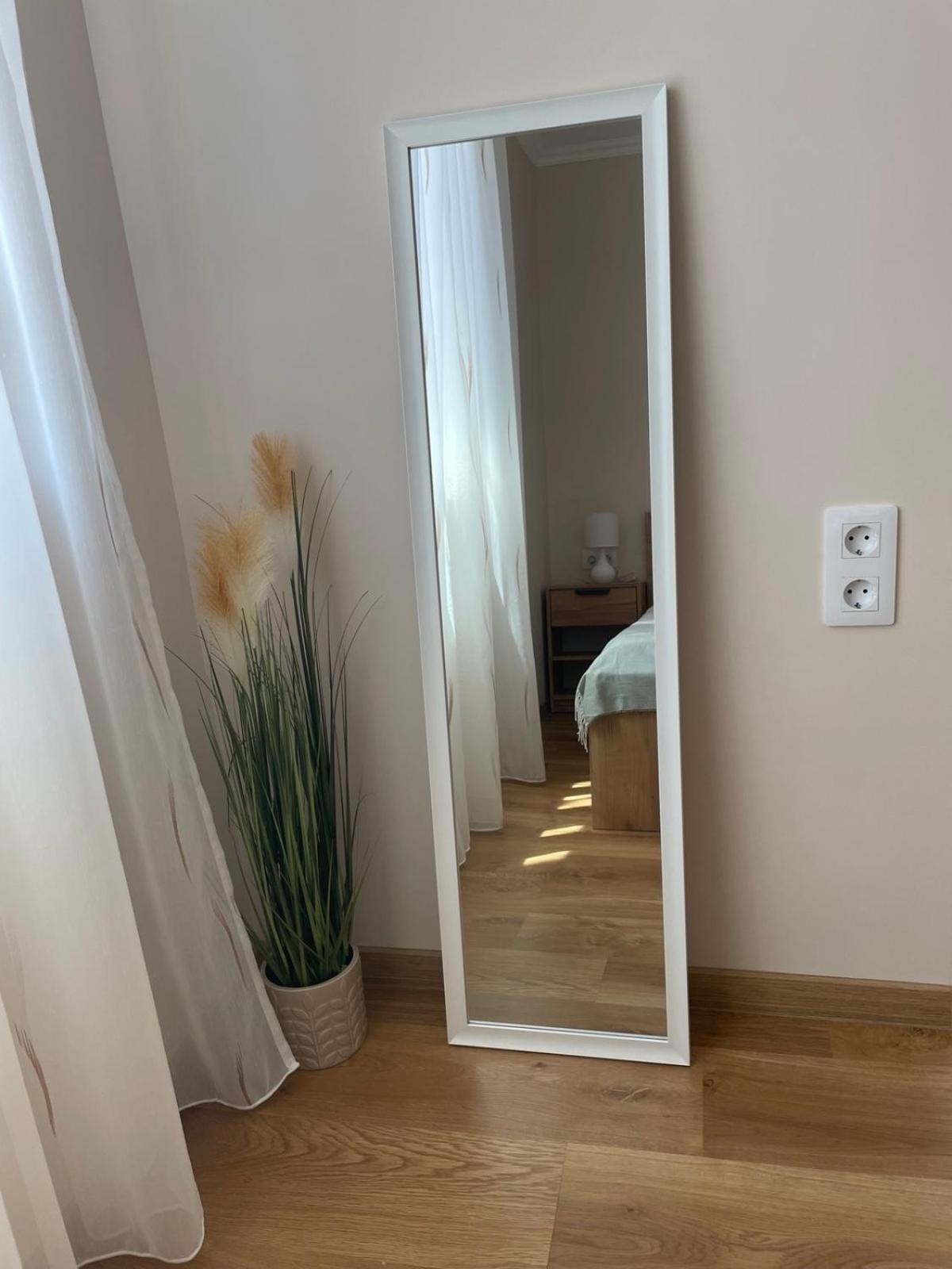 Seven Hills Apartment With Optional Parking Plovdiv Extérieur photo
